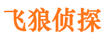 浦北市侦探调查公司